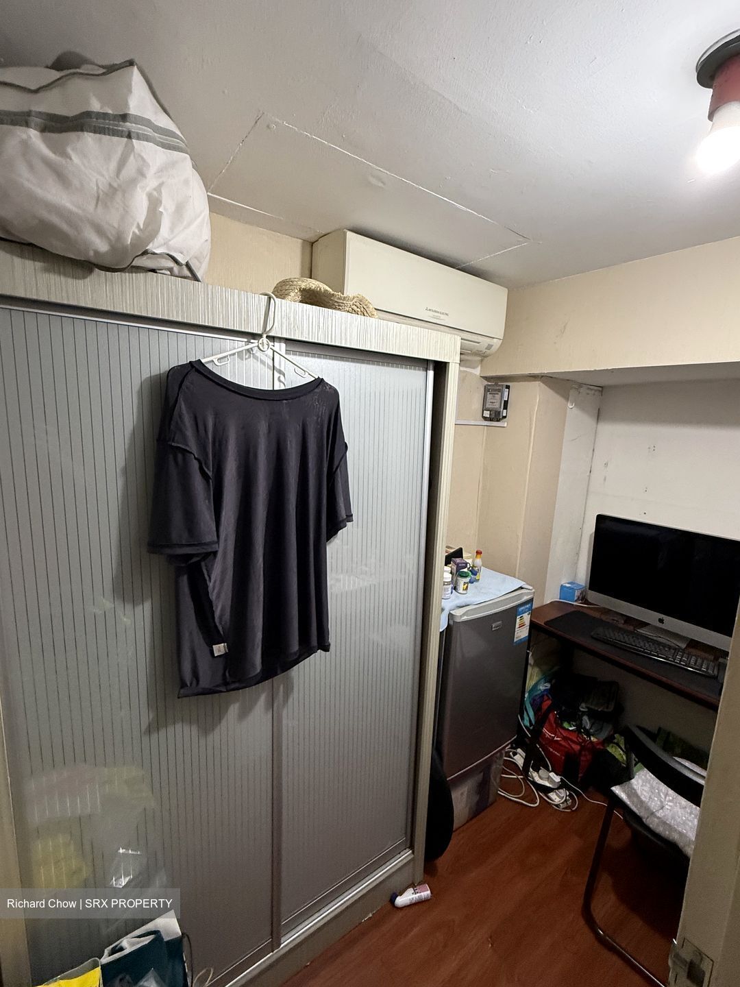 Teresa Ville (D4), Condominium #520155661
